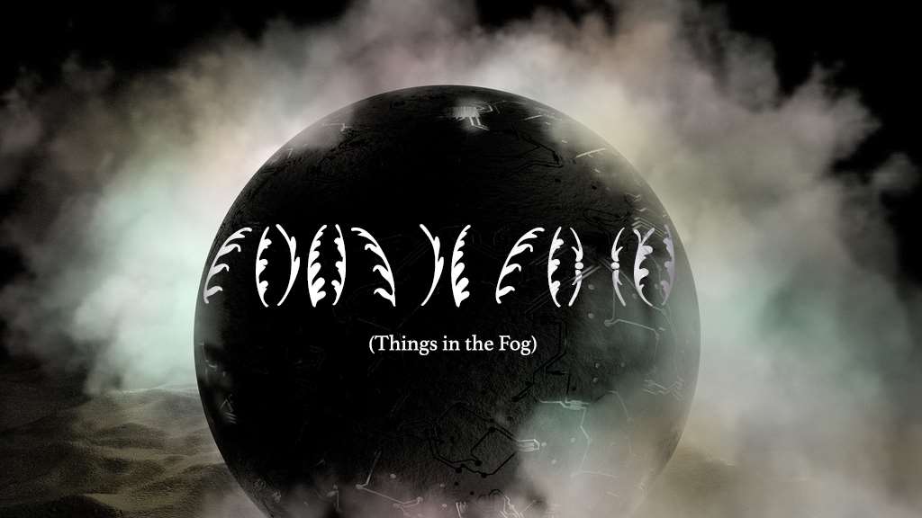 things_in_the_fog_flyer