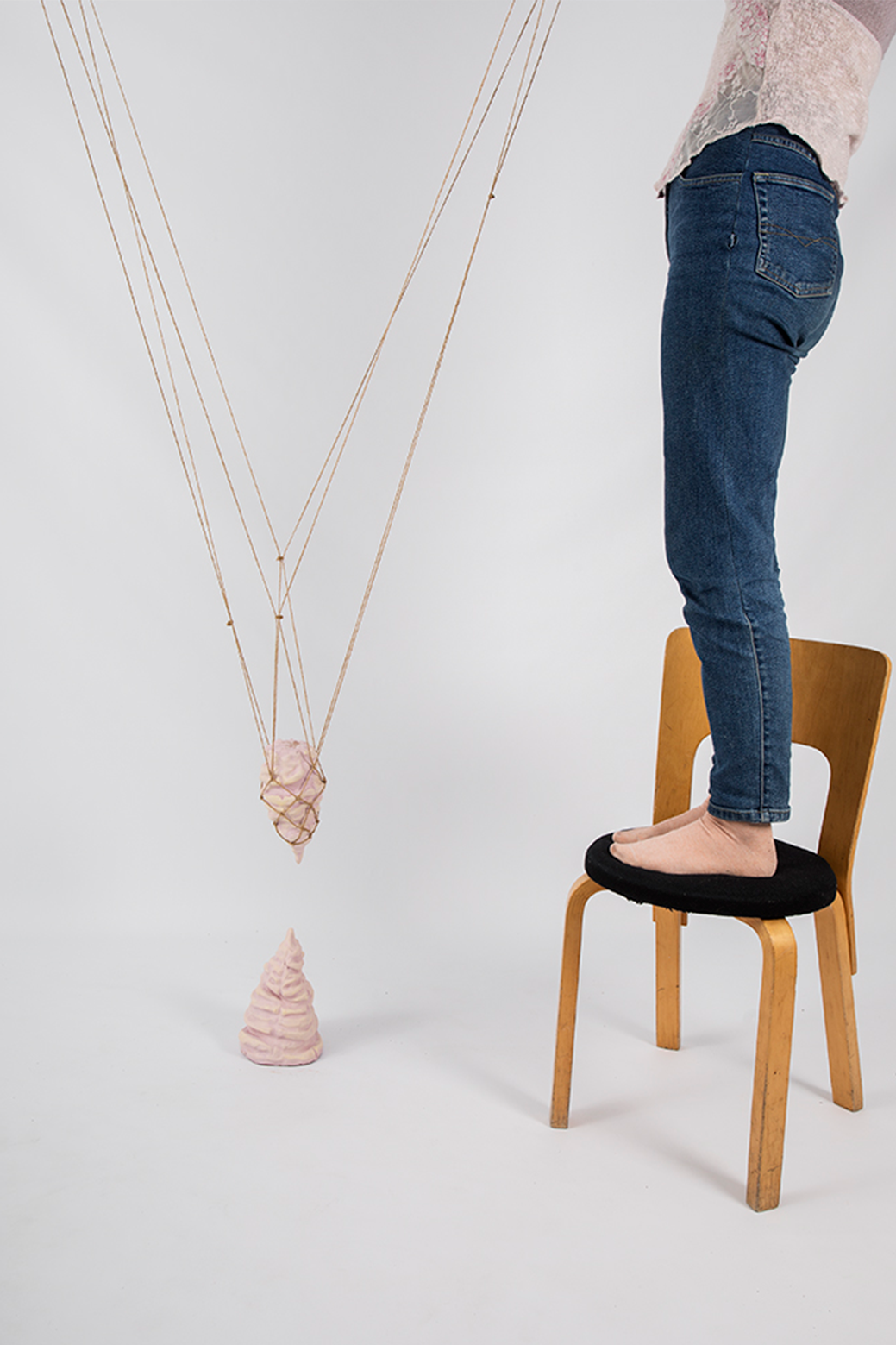billedkunst