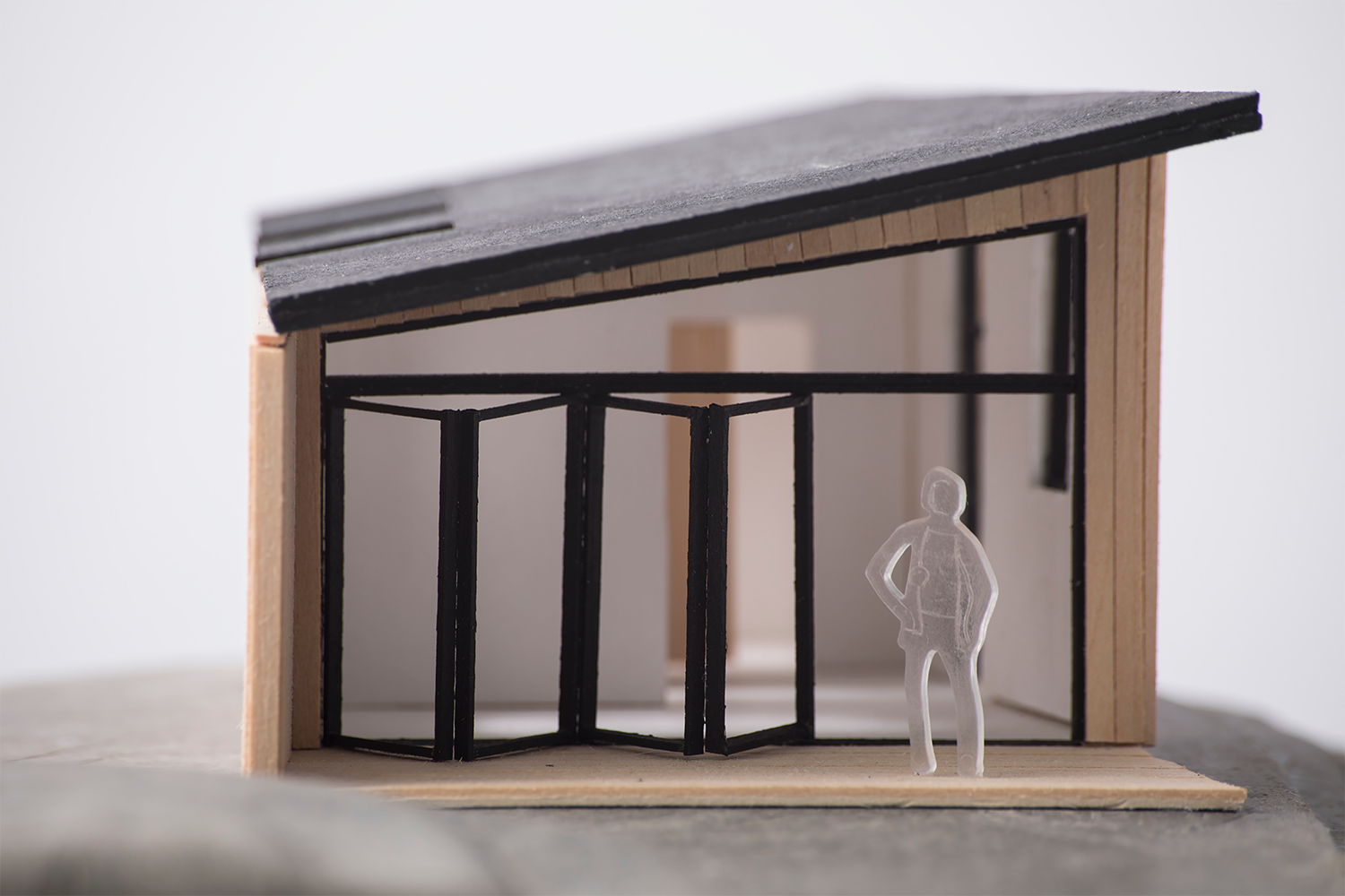 design_arkitekt