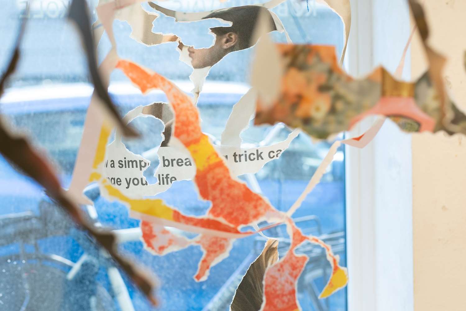 foto_mads_holm_kbh_kunstskole_03_2022_034 copy