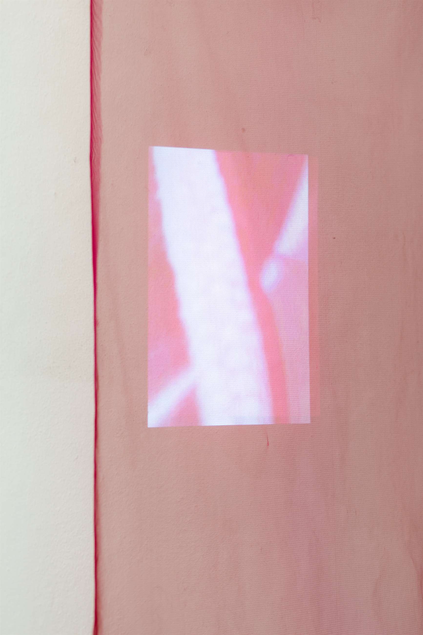 foto_mads_holm_kbh_kunstskole_03_2022_078