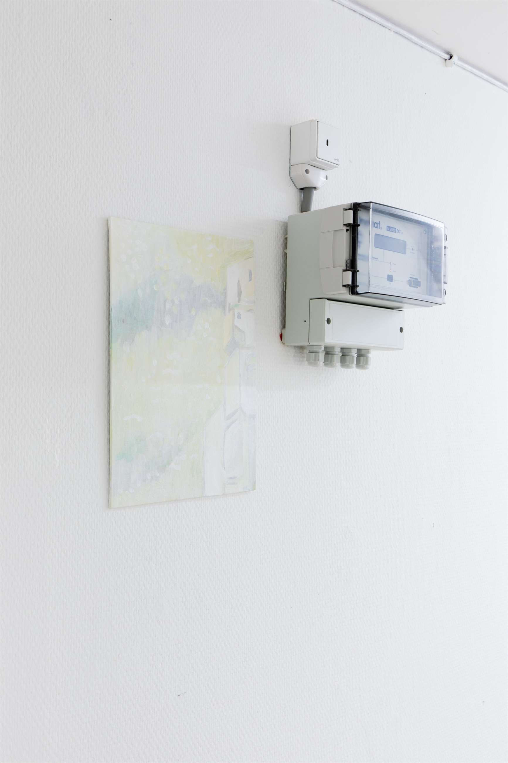 foto_mads_holm_kbh_kunstskole_05_2024_11_2