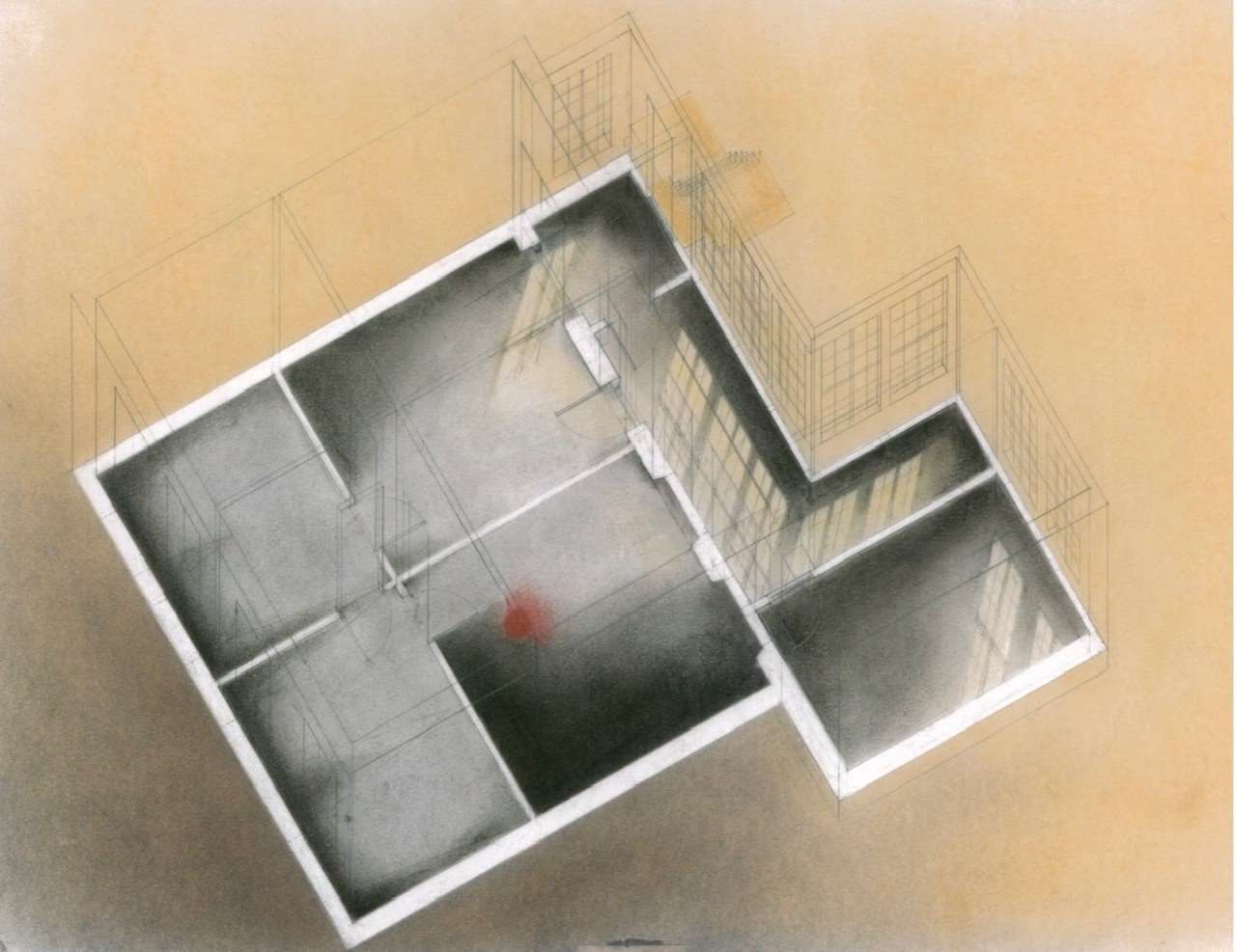 arkitektur_2