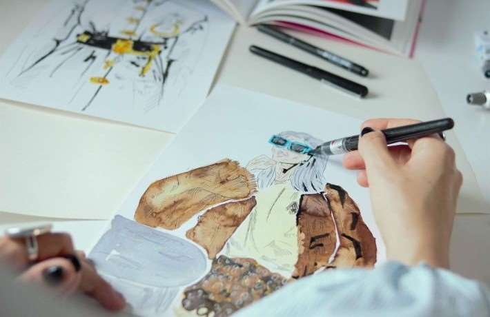 fashion-illustration_2