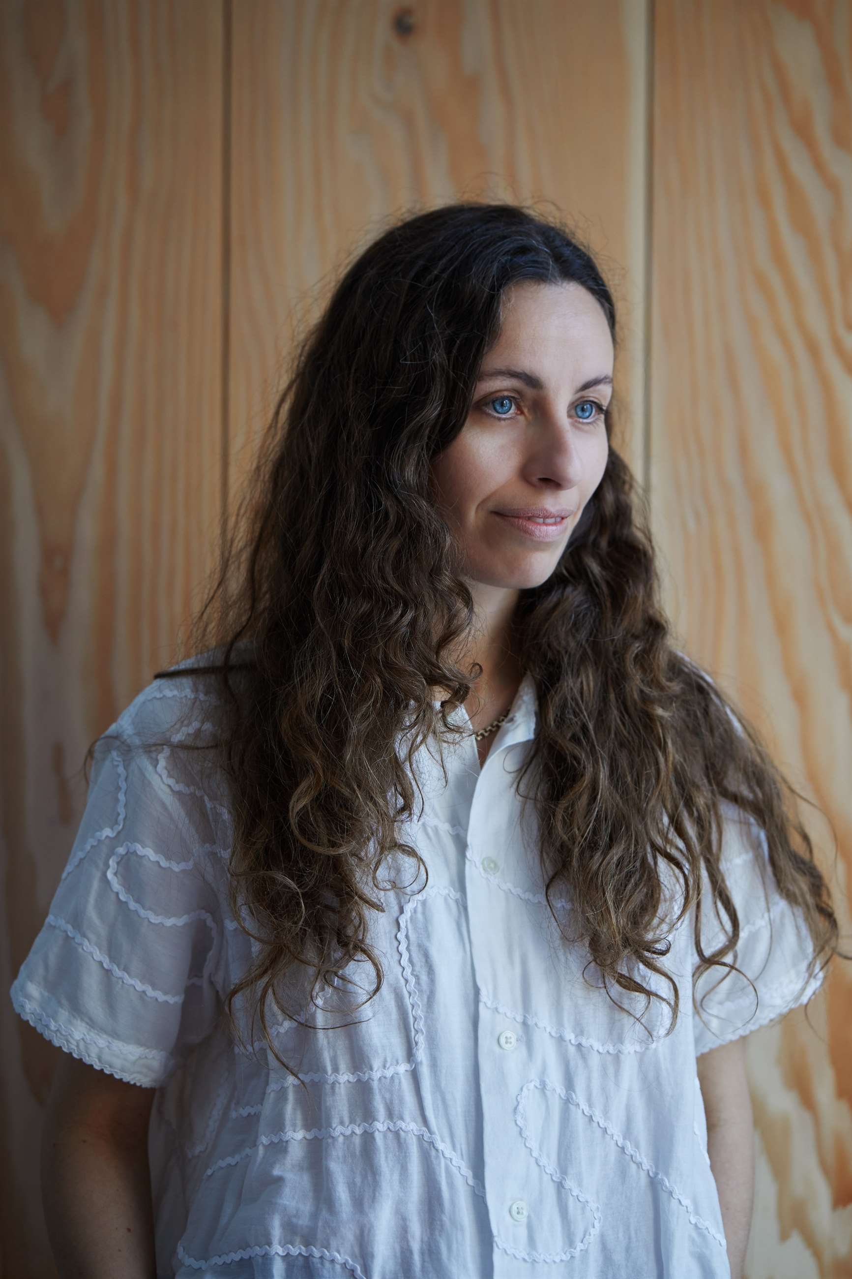 anne dorthe vester