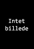 intet-billede